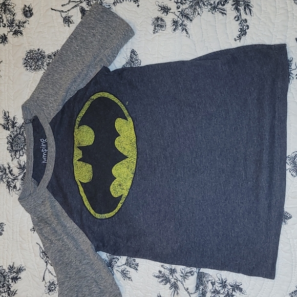 *Donating on 3/12 if not purchased*   Boys Shirt Bundle - Picture 11 of 13